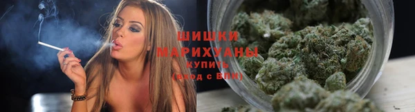 Альфа ПВП Покачи