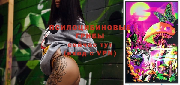 молекула духа Абаза
