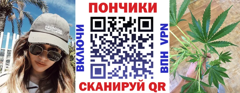 как найти наркотики  Бирюсинск  Марихуана гибрид 